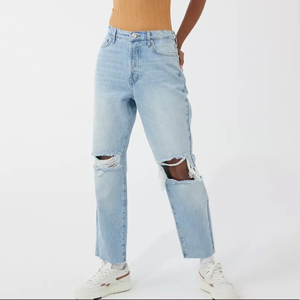 Urban Outfitters Jeans (NWT)
